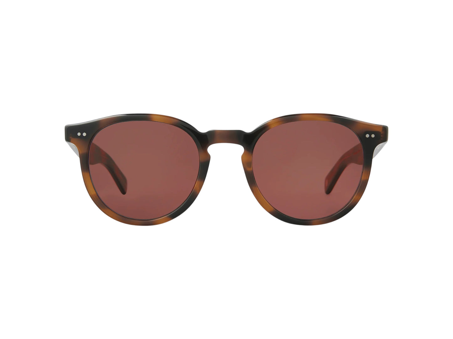 Morningside X sun Garrett Leight