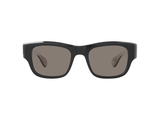 Lunettes de soleil Shasta sun Garrett Leight
