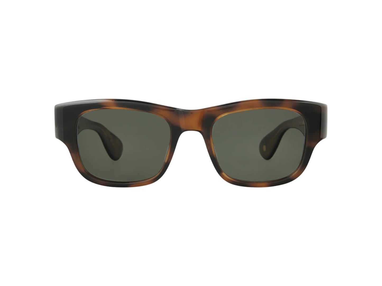 Lunettes de soleil Shasta sun Garrett Leight
