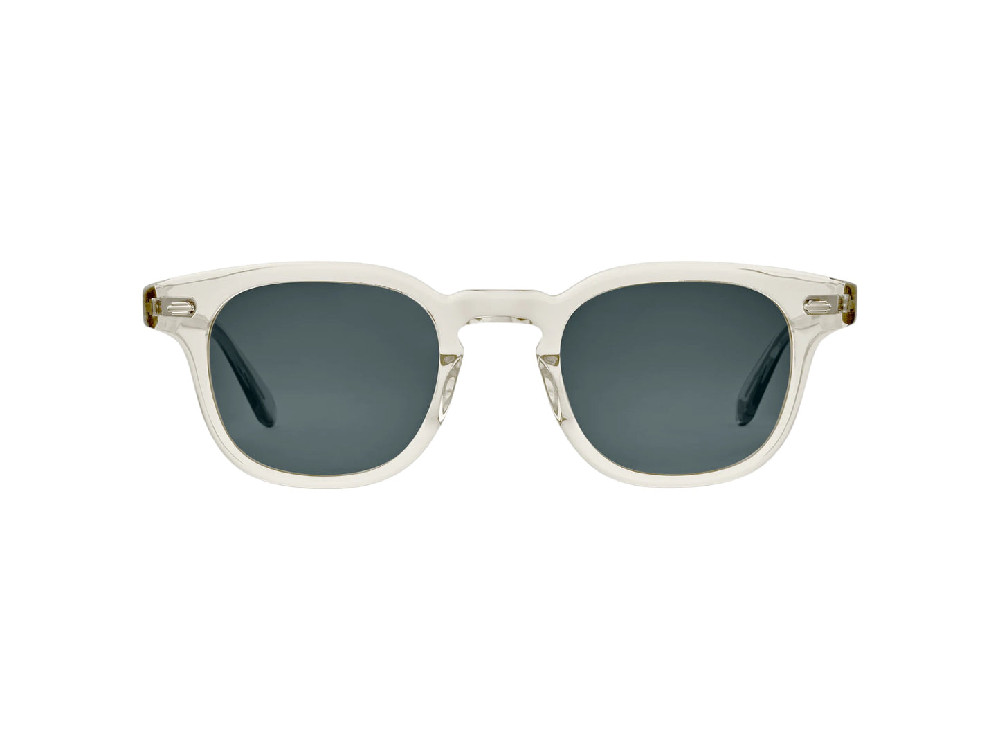 Sherwood sun Garrett Leight