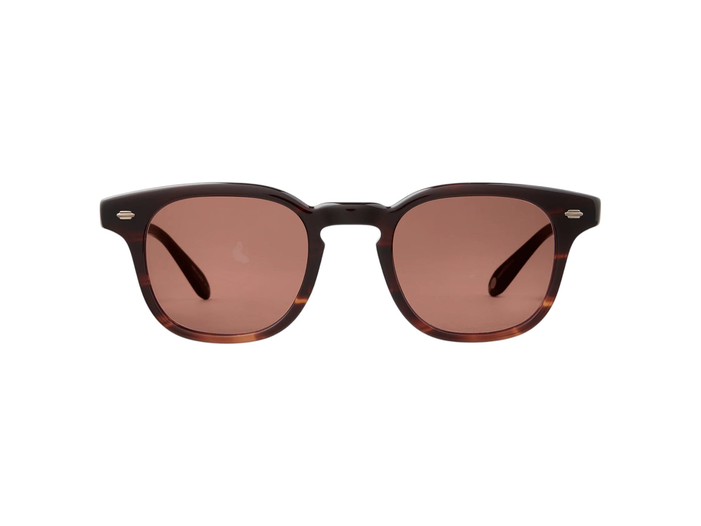 Lunettes de soleil Sherwood sun Garrett Leight