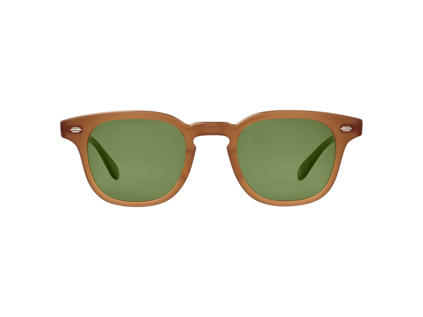 Sherwood sun Garrett Leight