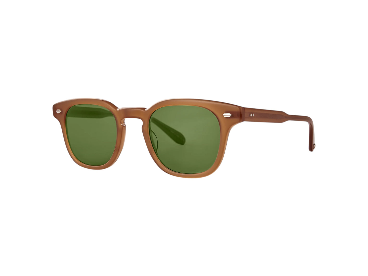 Sherwood sun Garrett Leight