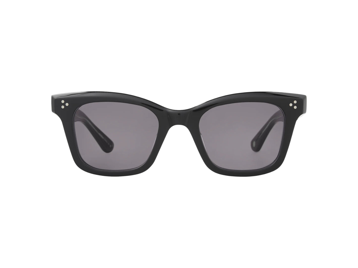 Thompson sun Garrett Leight