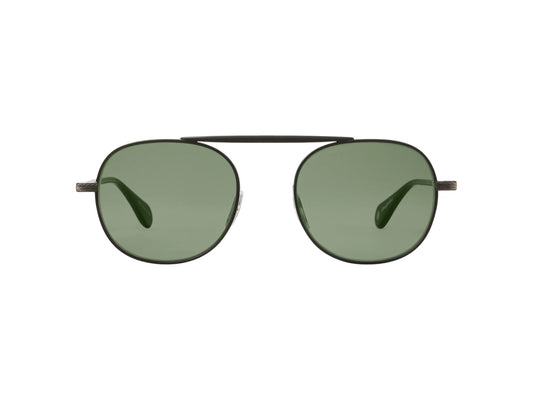 Lunettes de soleil Van Buren II sun Garrett Leight
