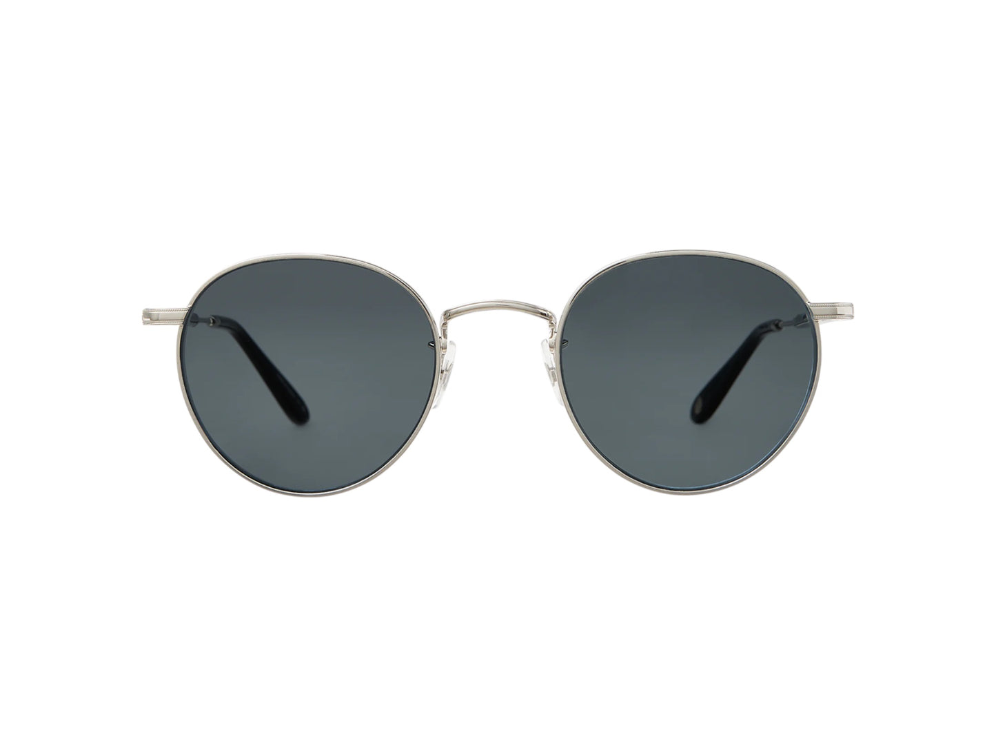 Wilson M sun Garrett Leight