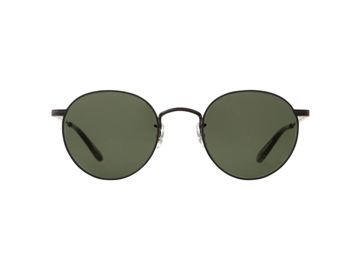 Lunettes de soleil Wilson M sun Garrett Leight