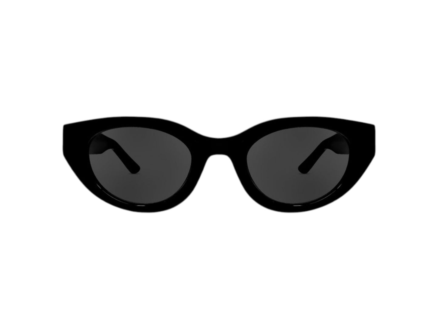 Acidity Thierry Lasry