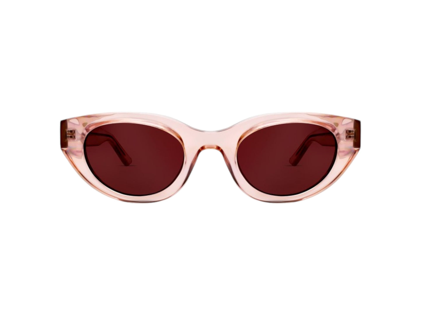 Acidity Thierry Lasry