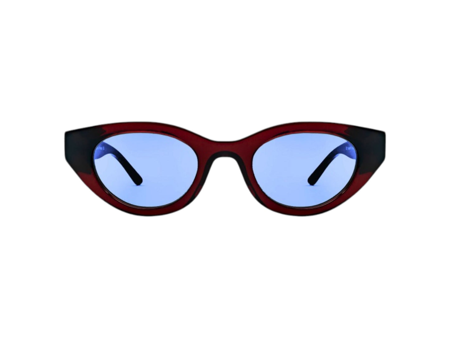 Acidity Thierry Lasry