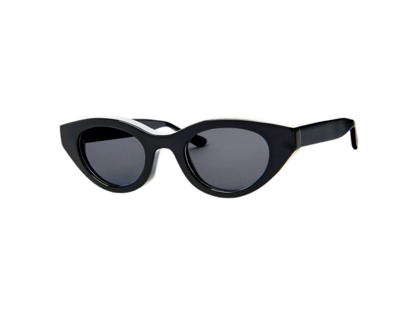 Acidity Thierry Lasry