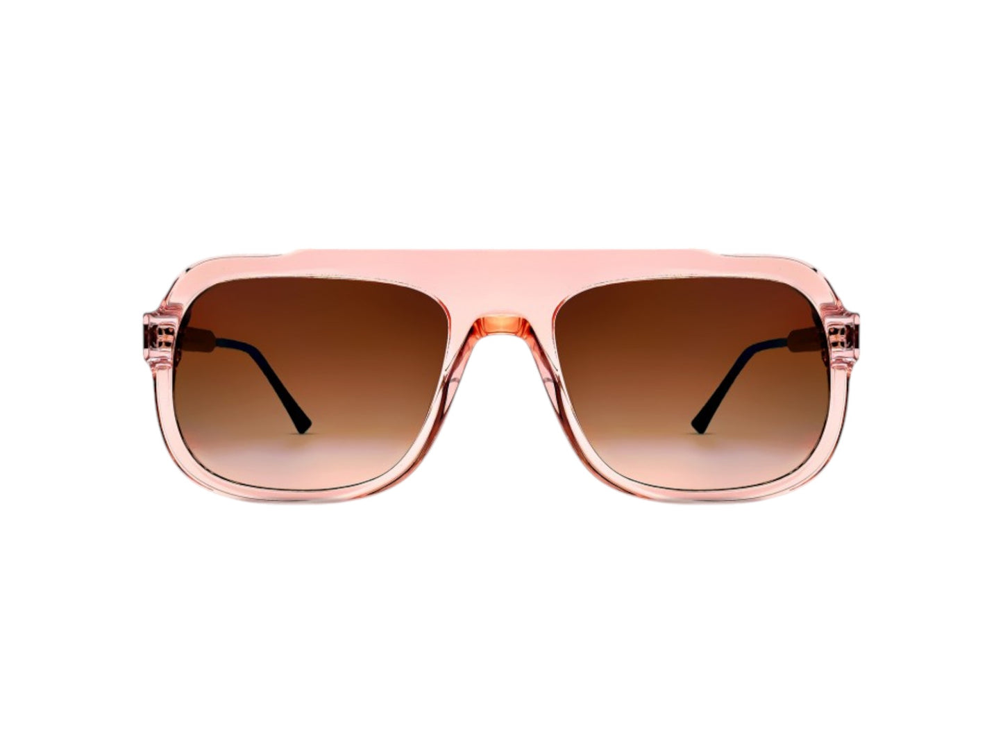 Bowery Thierry Lasry
