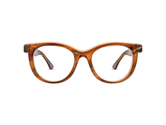 Calamity Thierry Lasry