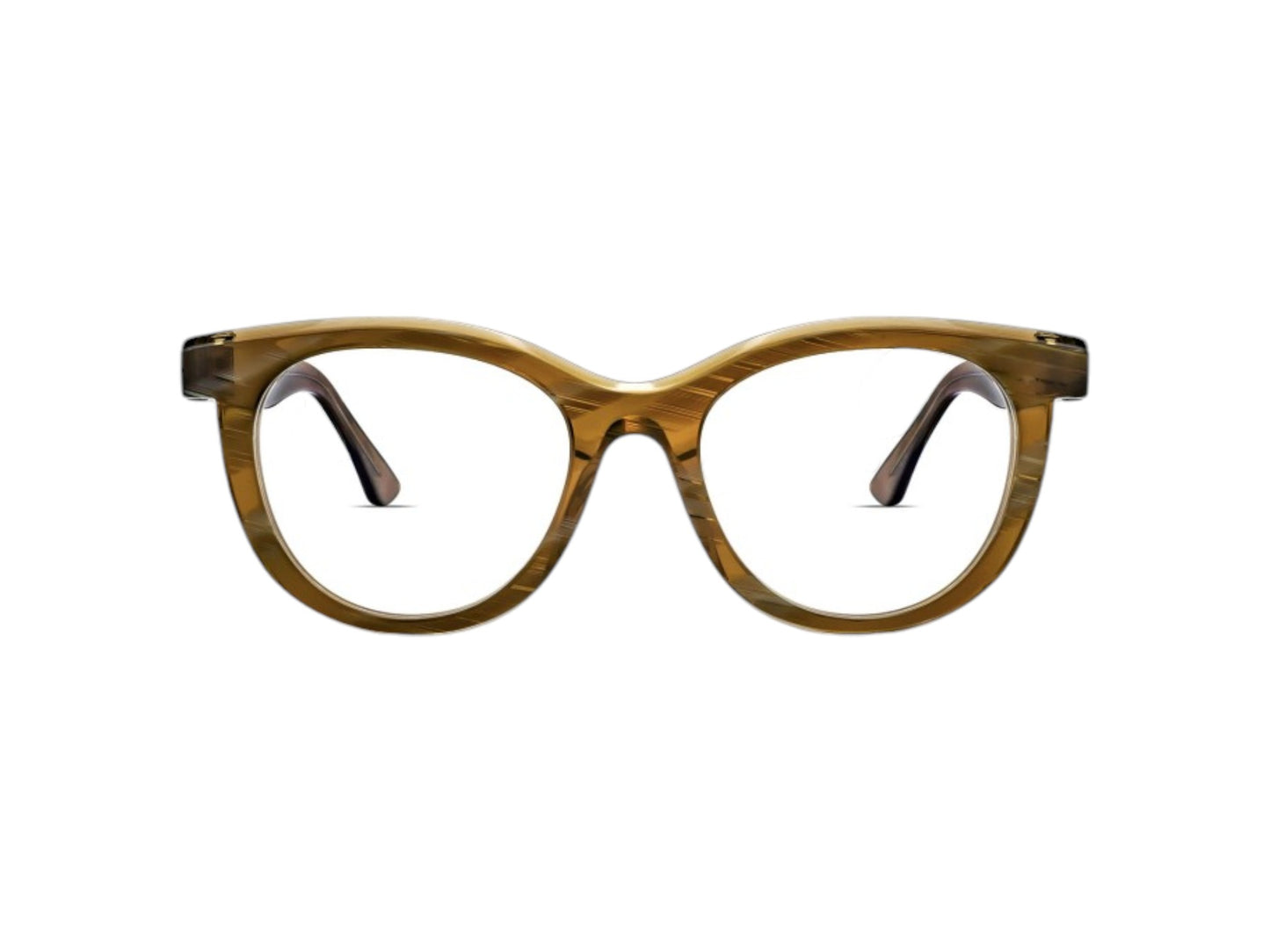 Calamity Thierry Lasry