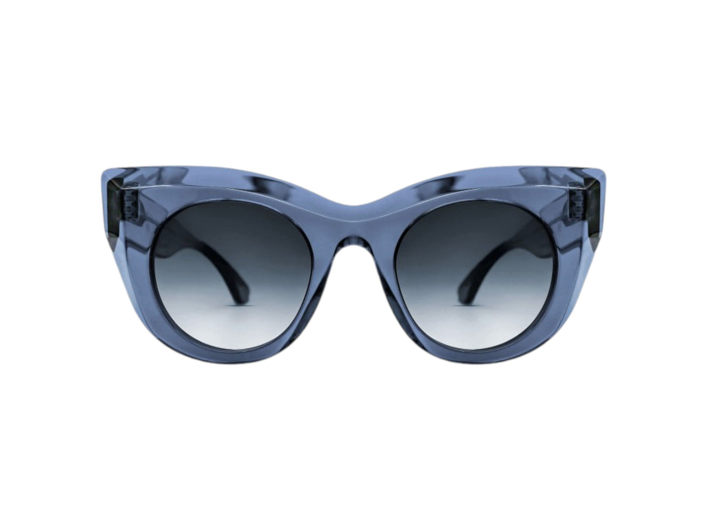 Climaxxxy Thierry Lasry