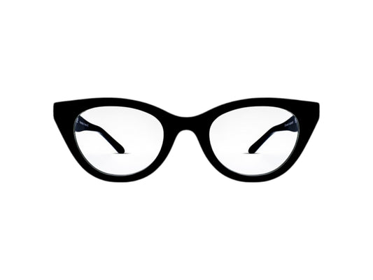 Creamy Thierry Lasry