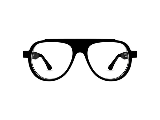 Dynasty Thierry Lasry