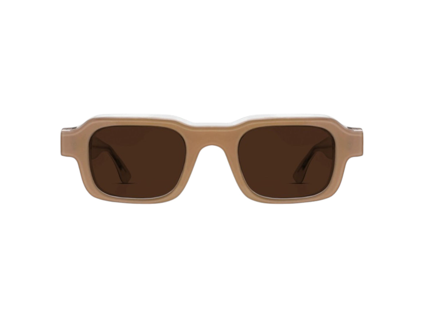 Flexxxy Thierry Lasry