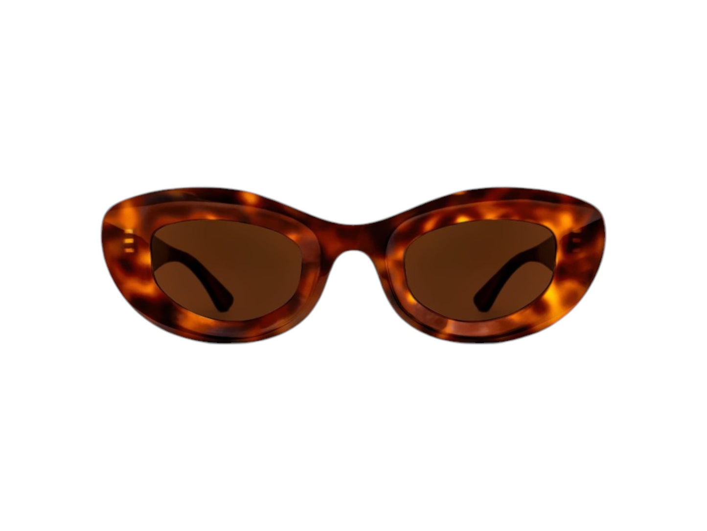 Jazz Thierry Lasry