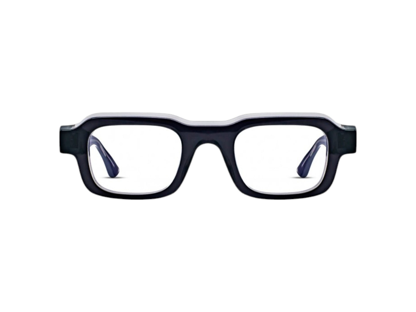 Kultury Thierry Lasry