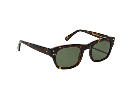 Moscot Nebb Reconditionnées - Lunettes Vintage New York | Vitamines D