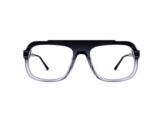 Poisony Thierry Lasry