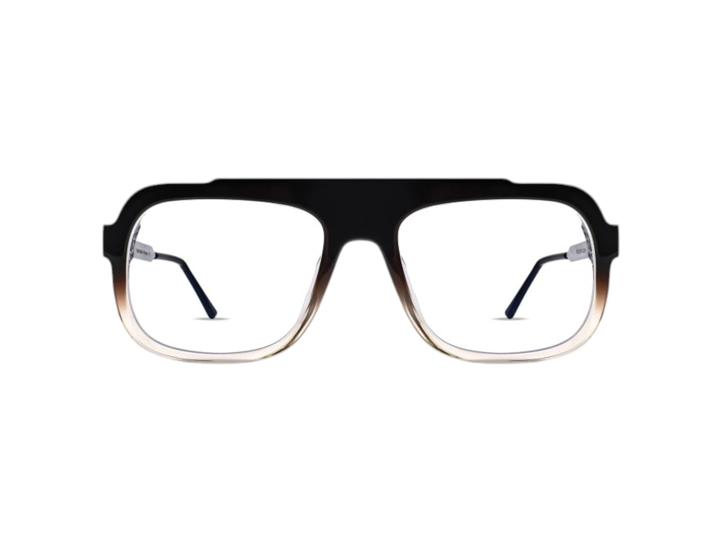 Poisony Thierry Lasry