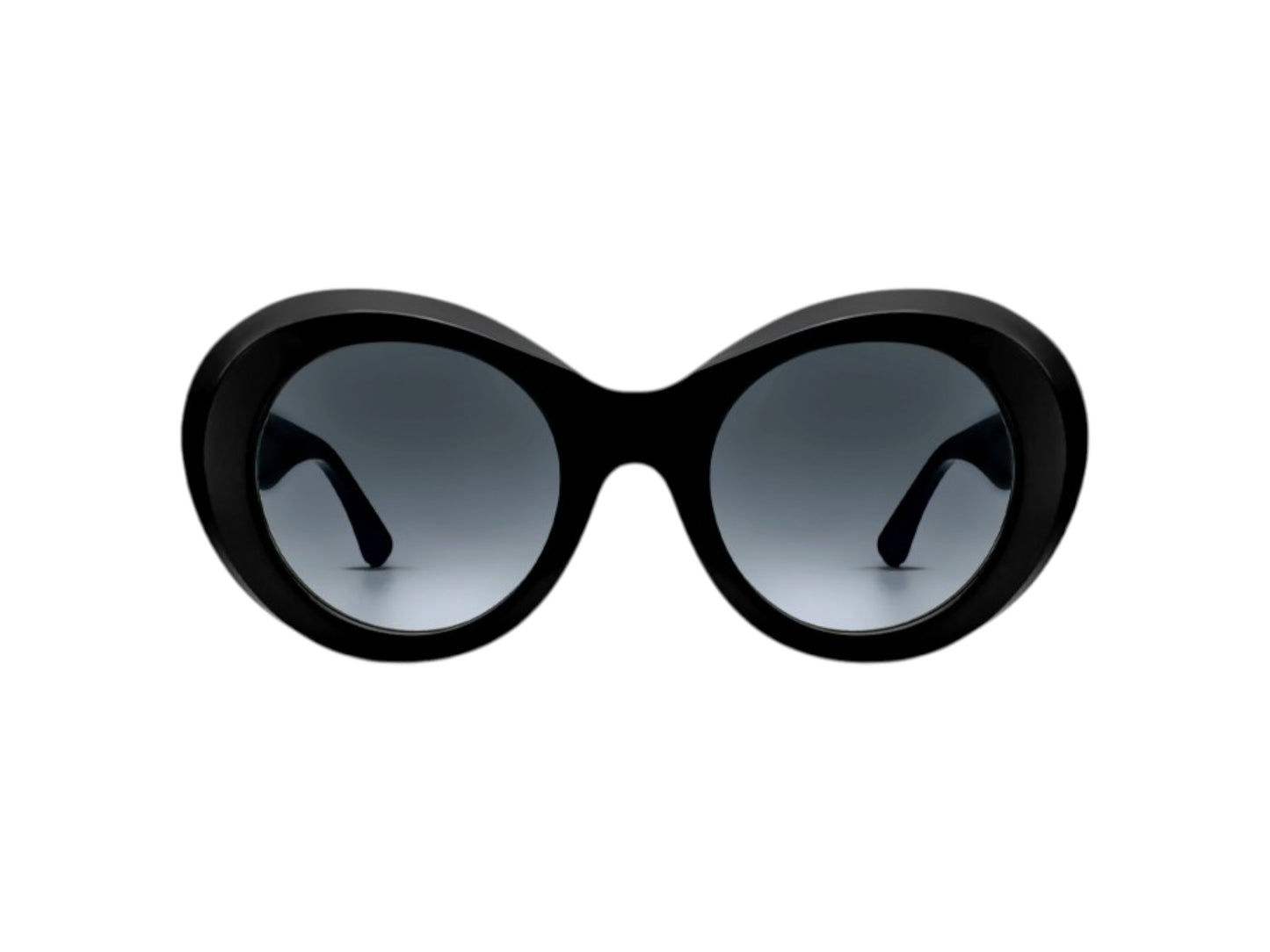 Pulpy Thierry Lasry