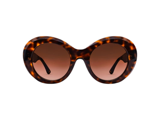 Pulpy Thierry Lasry
