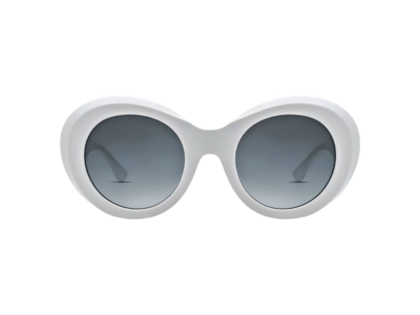 Pulpy Thierry Lasry