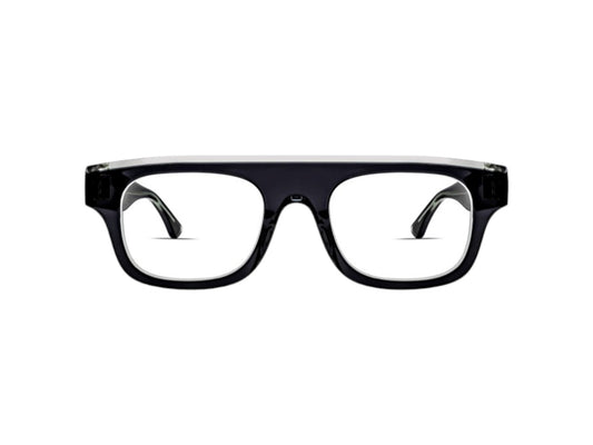 Speedy Thierry Lasry