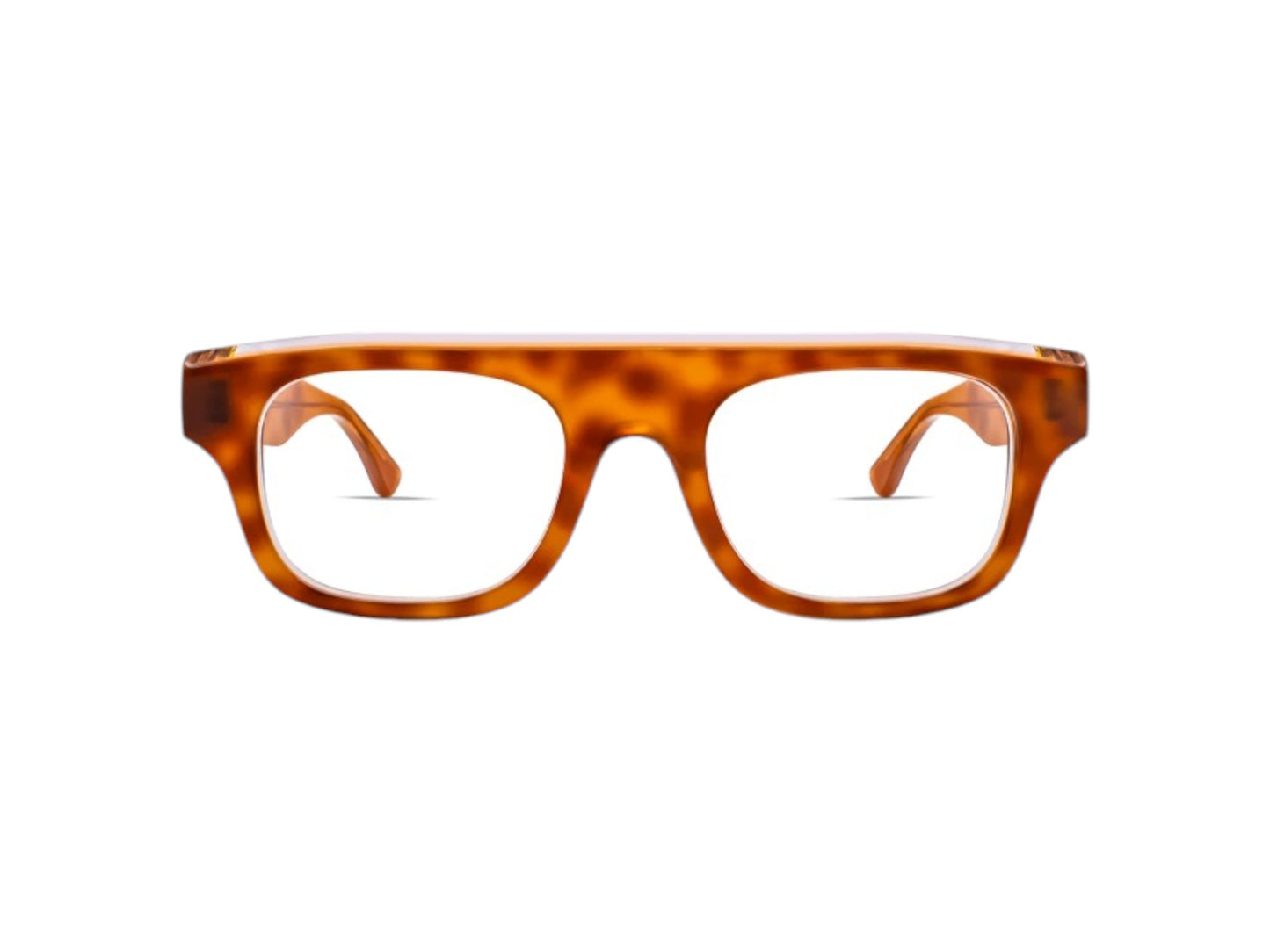 Speedy Thierry Lasry