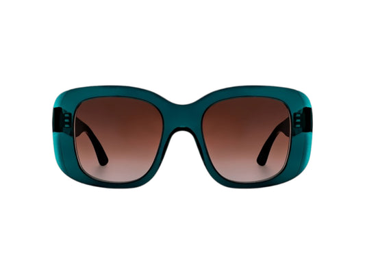 Swimmy Thierry Lasry