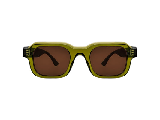 Vendetty Thierry Lasry