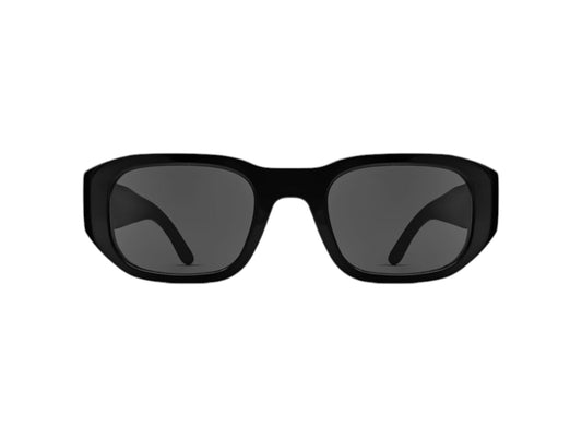 Victimy Thierry Lasry
