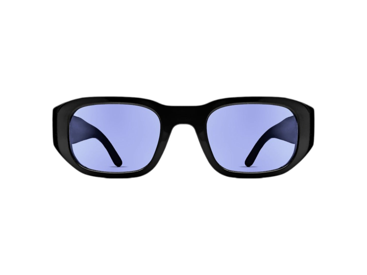 Victimy Thierry Lasry