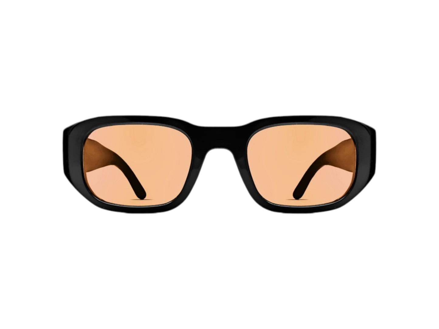 Victimy Thierry Lasry