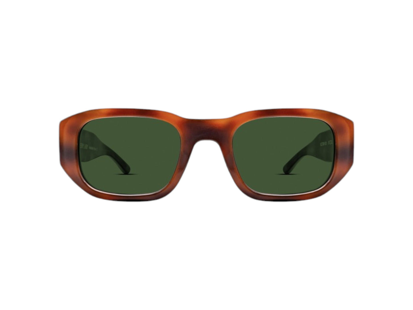 Victimy Thierry Lasry