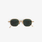 SATO Toliman S 302 – lunettes de soleil japonaises
