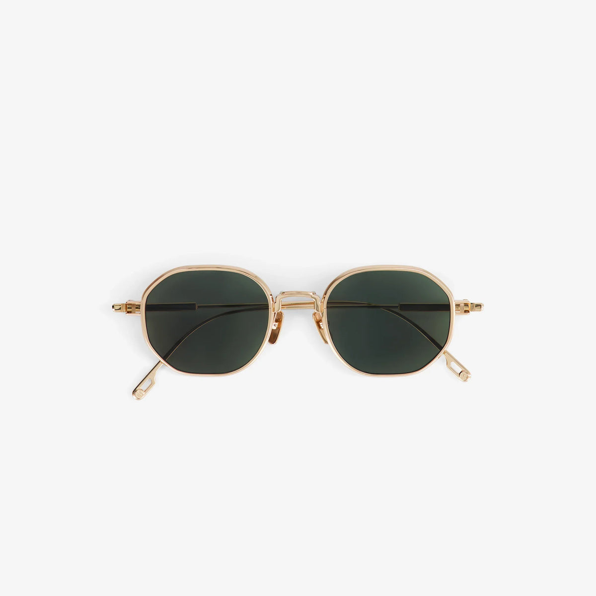 SATO Toliman S 302 – lunettes de soleil japonaises