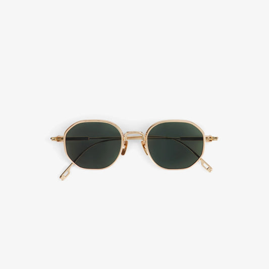 SATO Toliman S 302 – lunettes de soleil japonaises