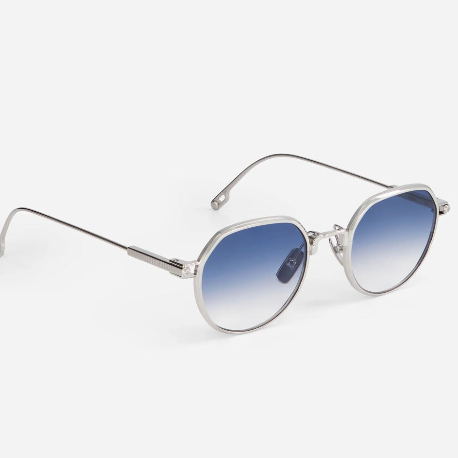 SATO Belel S 201 – lunettes de soleil japonaises