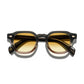 Moscot Dolt Reconditionnées - Lunettes Vintage New York | Vitamines D