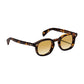 Moscot Melker Classic Havana Reconditionnées | Seconde Main de Luxe par VitaminesD