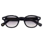 Moscot lemtosh black reconditionnées