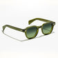 Lunettes de soleil Moscot Dolt reconditionnées