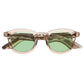 Moscot Dahven Mist reconditionnées