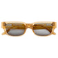 Lunettes de soleil Frame 47 UniqueDesignMilano
