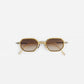 SATO Timir-T S5503 – lunettes de soleil japonaises en titane