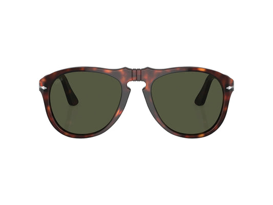 Persol 649 reconditionnée